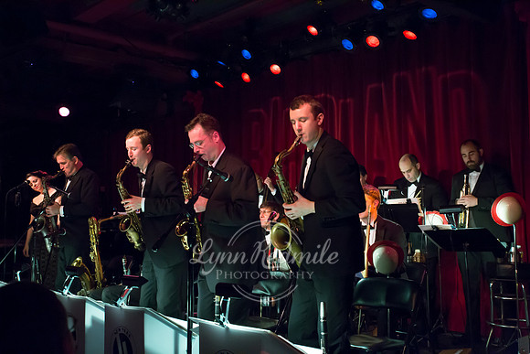James Langton Dec182014 Birdland 64