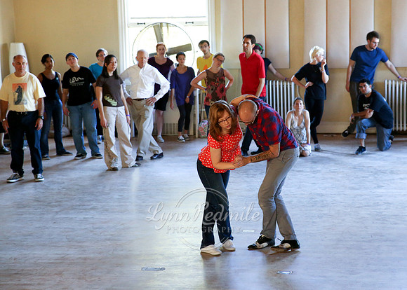 Jammin_2013_Sunday 064