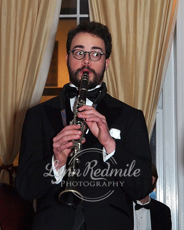 Sweetheart Soiree 201