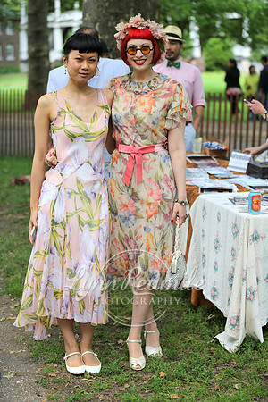 Jazz Age Lawn Party 133