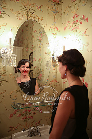 ADSVA 2015 Jazz Age Preservation Ball 060
