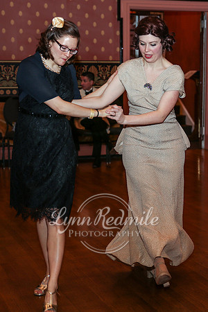 ADSVA 2015 Jazz Age Preservation Ball 093