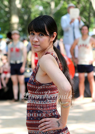 Jazz Age Lawn Party 305