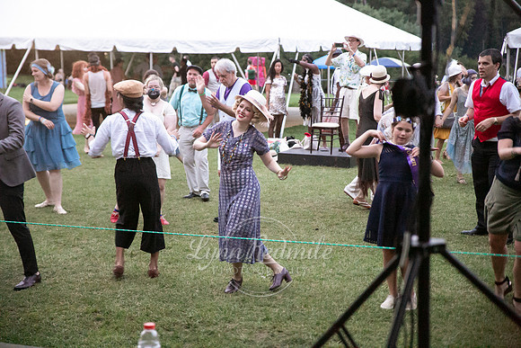 Roaring 20s 2021 Saturday-209