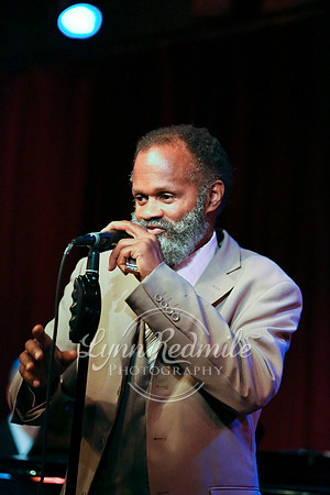 Cast Party 070212 44