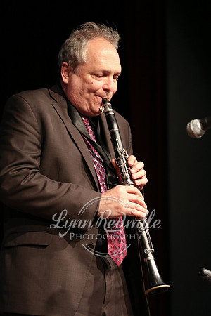 NYC 2014 Hot Jazz 117