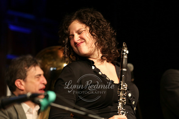 NYC 2014 Hot Jazz 142