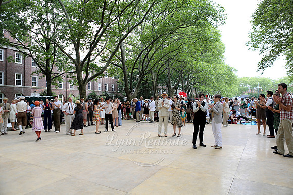 Jazz Age Lawn Party 088