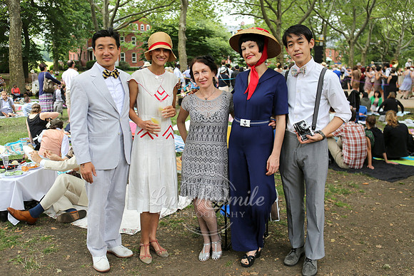 Jazz Age Lawn Party 050