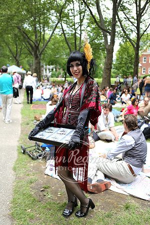 Jazz Age Lawn Party 104