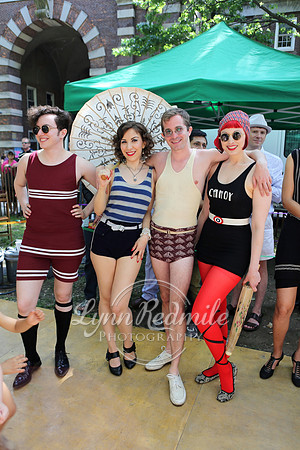 Jazz Age Lawn Party 259