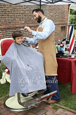 ADSVA 2014 Picnic 025