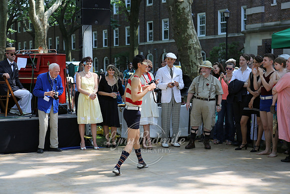 Jazz Age Lawn Party 280
