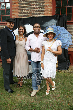 ADSVA 2014 Picnic 031