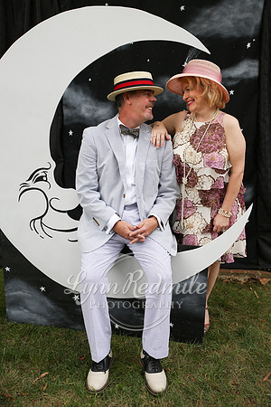 ADSVA 2014 Picnic 044