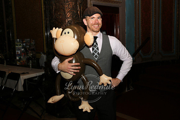 Jeri & Jim Wedding 255