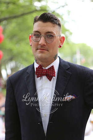 Jazz Age Lawn Party 015
