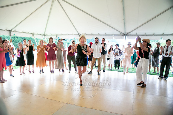 Roaring 20s 2021 Sunday-250
