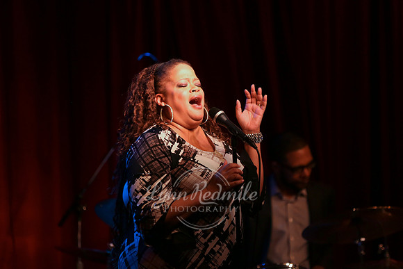 Natalie Douglas Jan2014 20