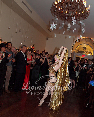 Michael Arenella Winter Ball 079