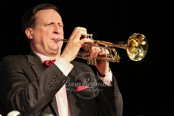 NYC 2014 Hot Jazz 160
