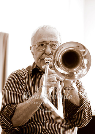Jammin_2013_Sunday 093