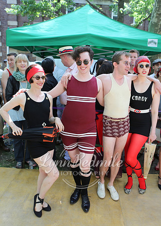 Jazz Age Lawn Party 253