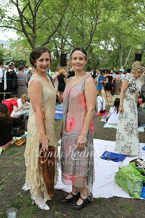 Jazz Age Lawn Party 048