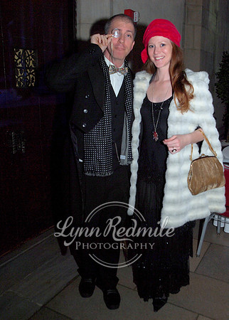 DOV Valentine's Ball 005