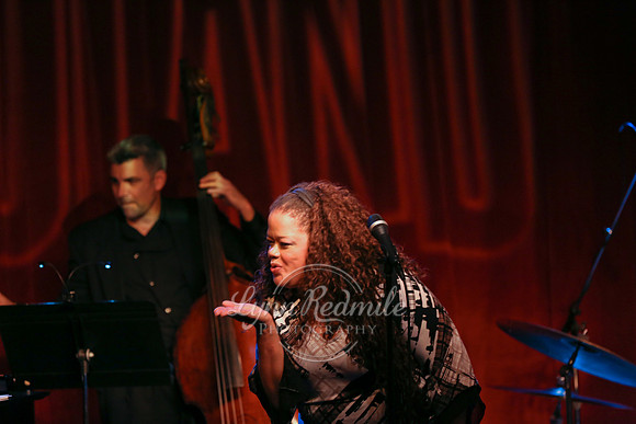 Natalie Douglas Jan2014 10
