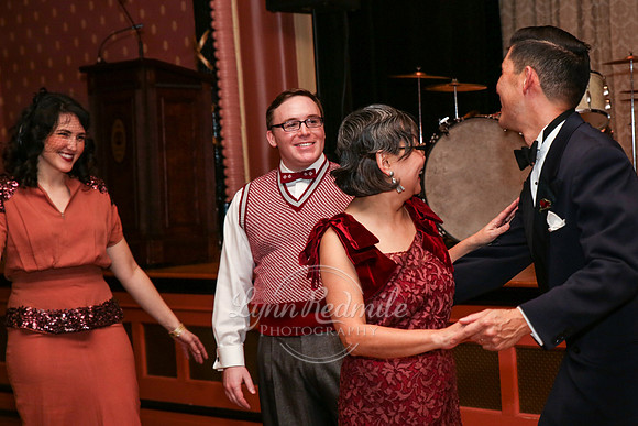 ADSVA 2015 Jazz Age Preservation Ball 240
