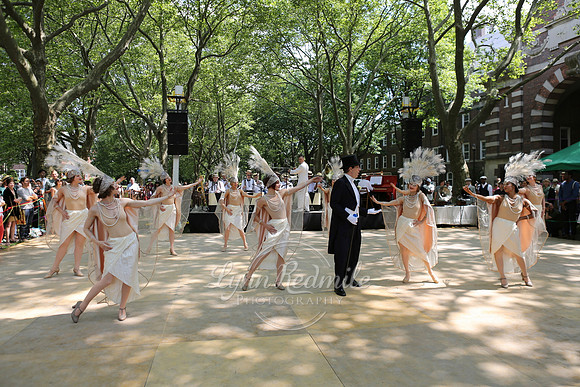 Jazz Age Lawn Party 208