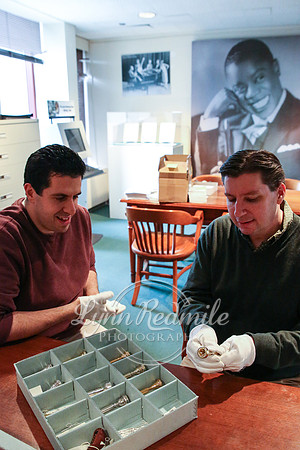 Armstrong-Archives-23