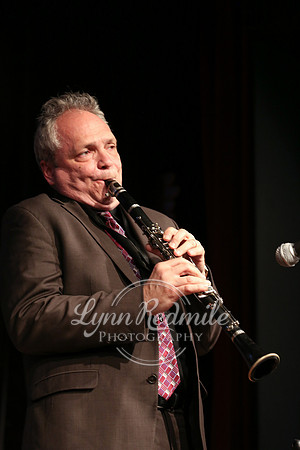 NYC 2014 Hot Jazz 119