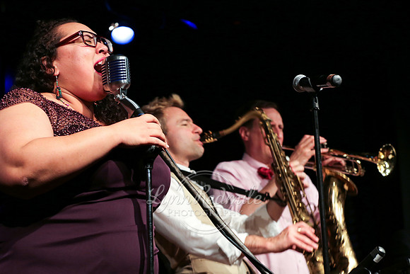 NYC 2014 Hot Jazz 175
