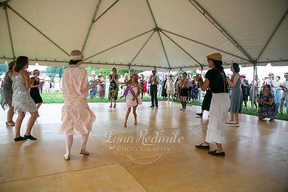 Roaring 20s 2021 Sunday-211