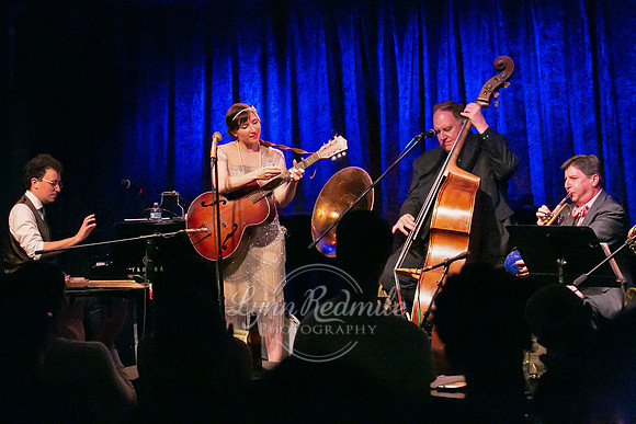 MissMaybellBirdland-40