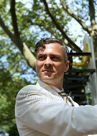 Jazz Age Lawn Party 231