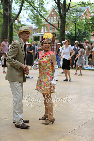 Jazz Age Lawn Party 091