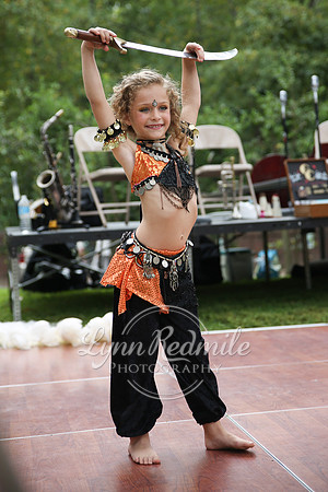 ADSVA 2014 Picnic 144