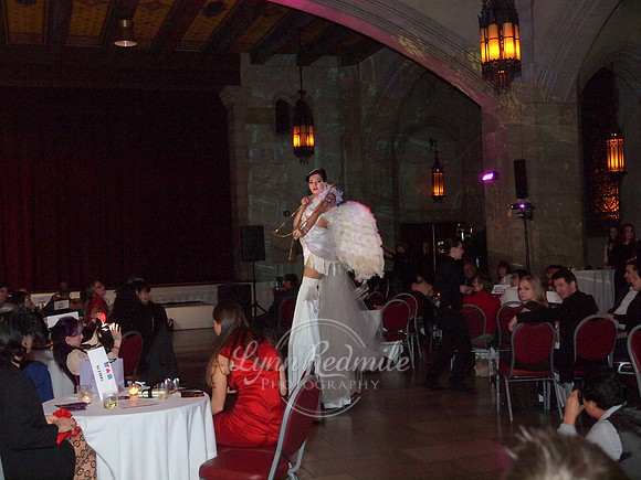 DOV Valentine's Ball 014