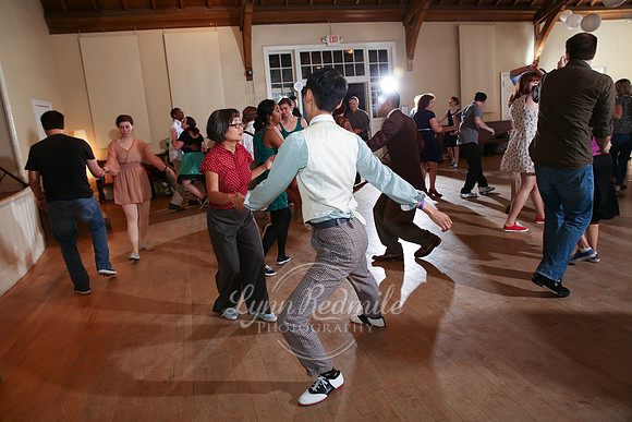 Jammin_2014 056
