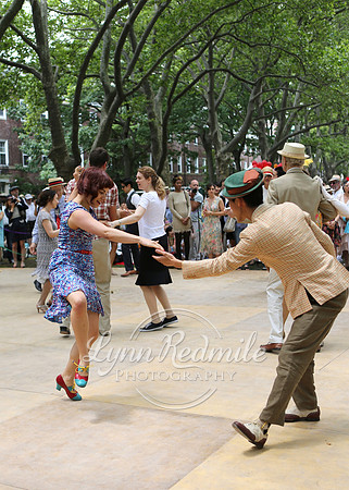 Jazz Age Lawn Party 100