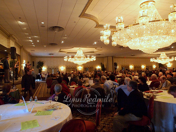 PeeWeeStomp2012_056