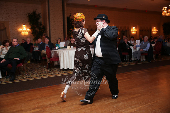 Pee Wee Stomp 2014 094