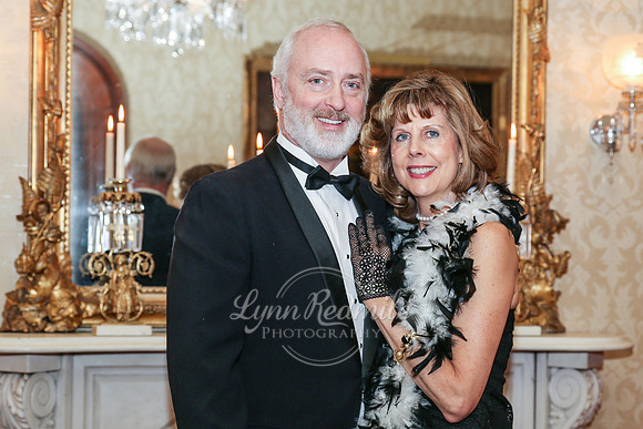 ADSVA 2015 Jazz Age Preservation Ball 210