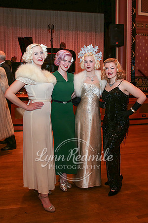ADSVA 2015 Jazz Age Preservation Ball 388