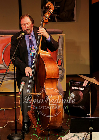 Randy Reinhart AllStars 27