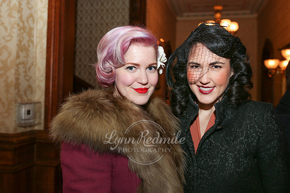 ADSVA 2015 Jazz Age Preservation Ball 027