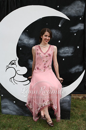 ADSVA 2014 Picnic 038